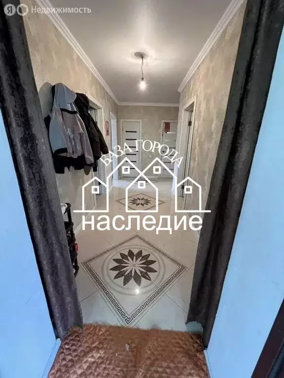 Дом в Михайловск, Новая улица (70 м) - Фото 2