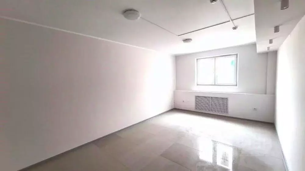 Помещение свободного назначения в Краснодарский край, Анапа ул. ... - Фото 1