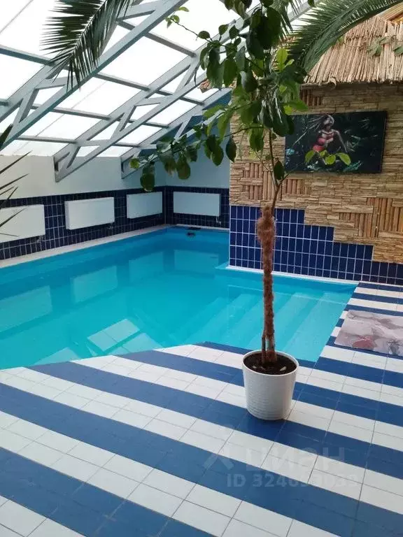 Дом в Московская область, Сергиев Посад ул. 1-й Ударной Армии, 20А ... - Фото 2