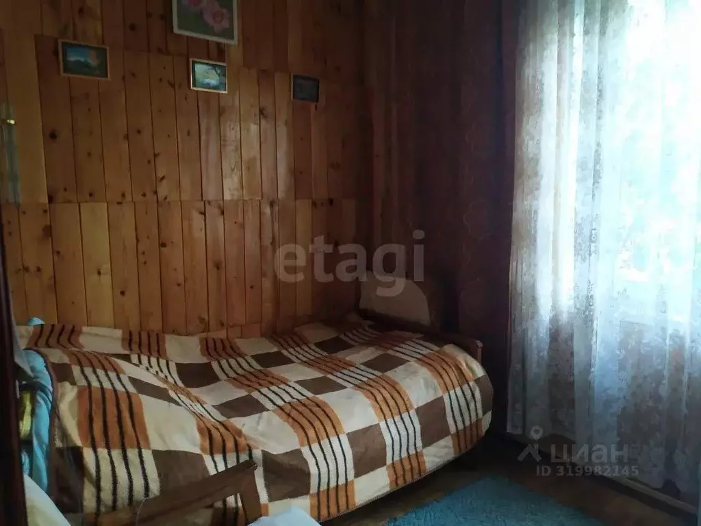 Дача, 100 м - Фото 0