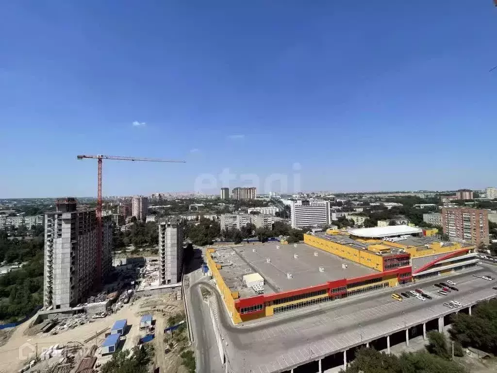 Продаётся 2-к квартира, 61.2 м - Фото 0