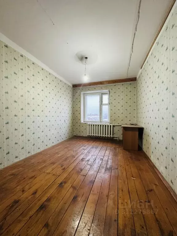 3-к кв. Мордовия, Саранск Грузинская ул., 54 (63.0 м) - Фото 0