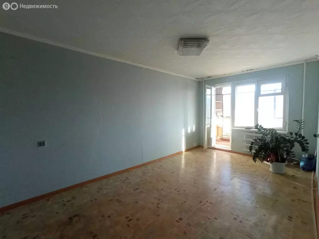 2-комнатная квартира: Гай, Челябинская улица, 122 (44 м) - Фото 1