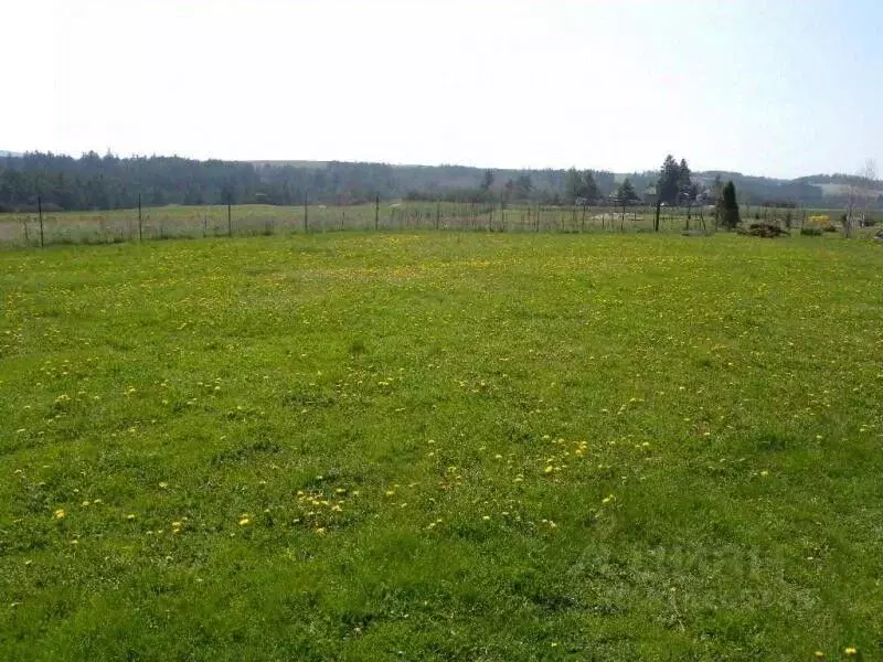 Участок в Кемеровская область, Кемеровский муниципальный округ, ... - Фото 1