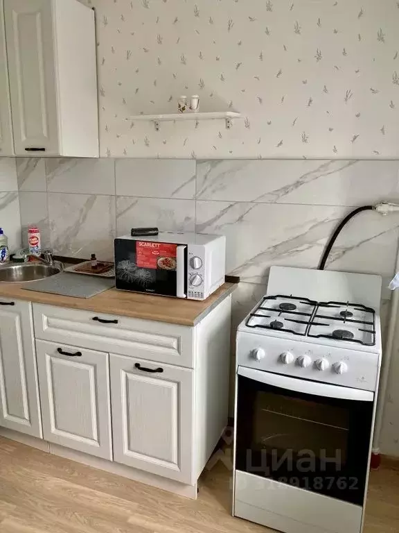 1-к кв. Свердловская область, Екатеринбург пер. Курьинский, 3 (28.0 м) - Фото 1