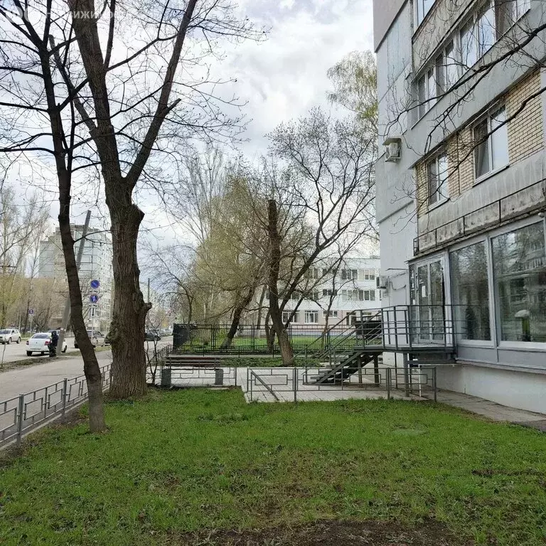 Помещение свободного назначения (82 м) - Фото 2