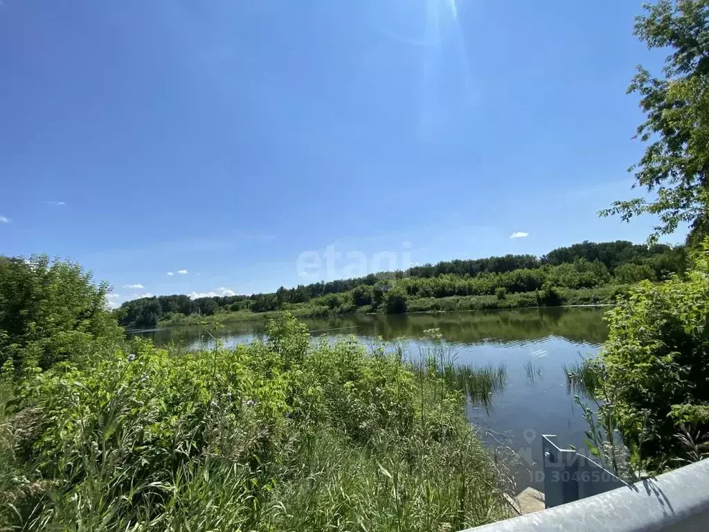 дом в кемеровская область, кемерово ул. плодопитомник (41 м) - Фото 1