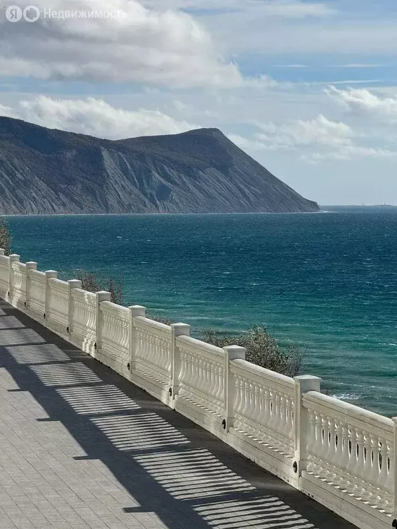 Дом в Анапа, Советская улица, 51 (201 м) - Фото 1