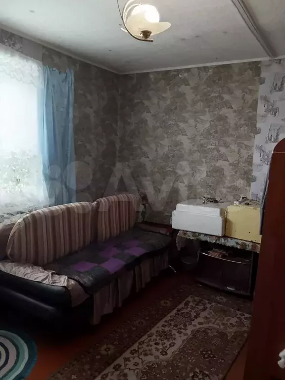 Комната 18,2 м в 2-к., 4/5 эт. - Фото 0