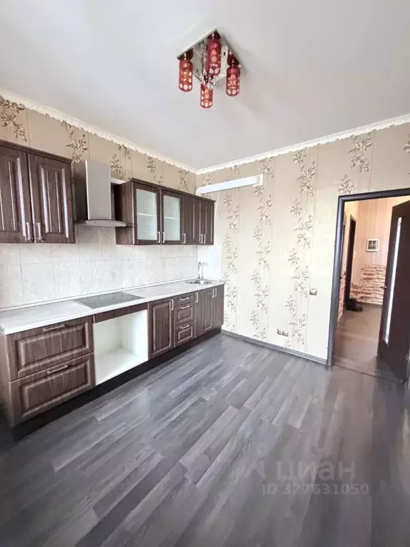 2-к кв. Московская область, Ногинск Богородский городской округ, ул. ... - Фото 2