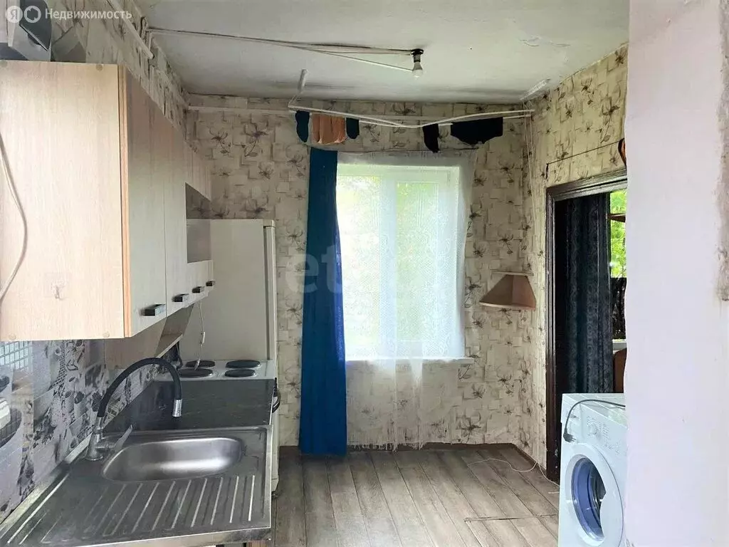 Дом в Ирбит, Береговая улица (35 м) - Фото 2