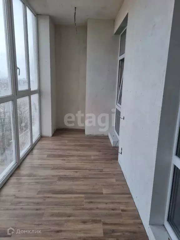 Продаётся 2-к квартира, 79.5 м - Фото 1