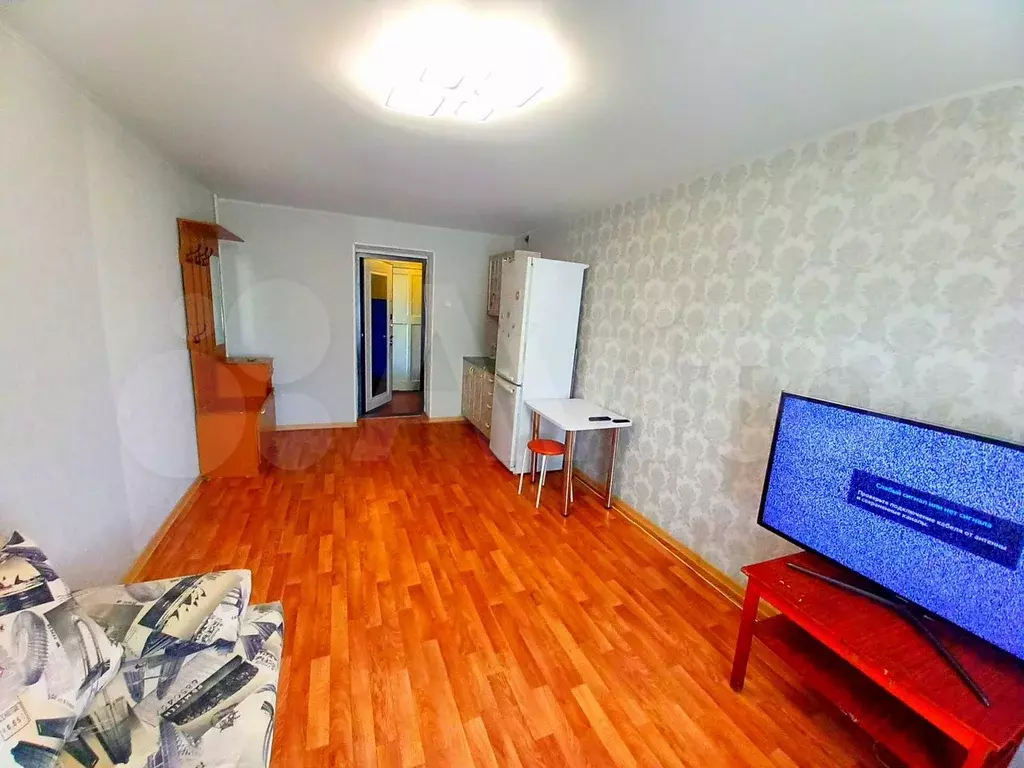 Комната 18 м в 5-к., 3/5 эт. - Фото 0