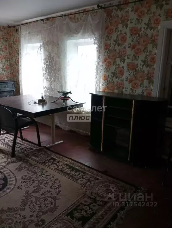 Дом в Новосибирская область, Новосибирск Выборная ул., 78 (72 м) - Фото 0
