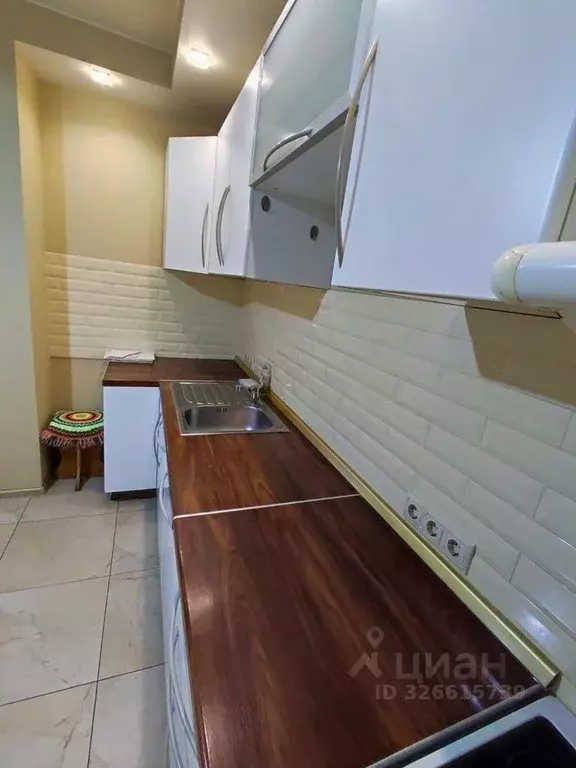 2-к кв. Москва Новочеркасский бул., 49 (62.0 м) - Фото 2