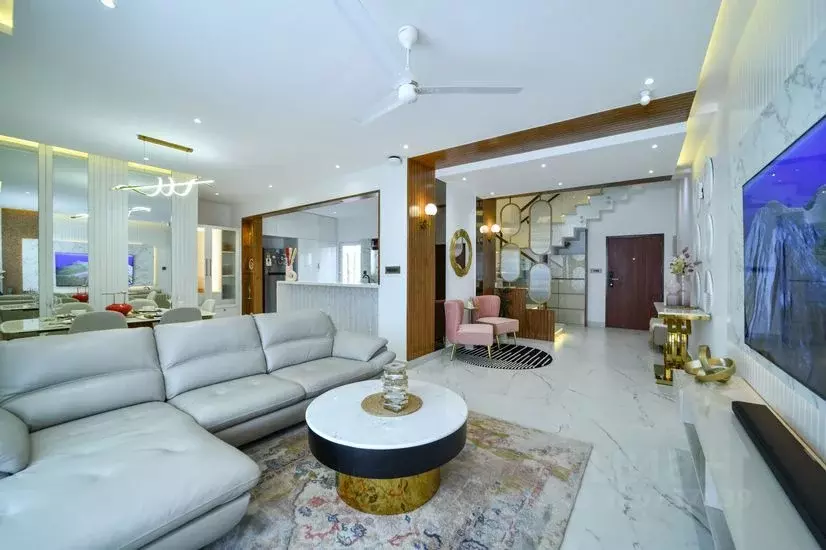 Дом в Краснодарский край, Сочи Мамайка мкр, пер. Ландышевый, 73 (150 ... - Фото 2