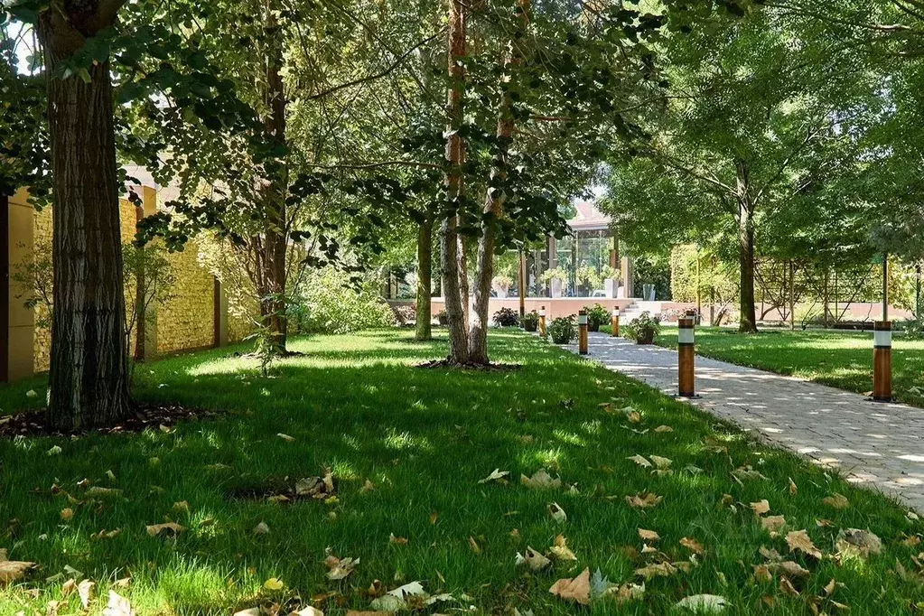 Участок в Краснодарский край, Краснодар ул. Имени Симиренко (9.0 сот.) - Фото 1