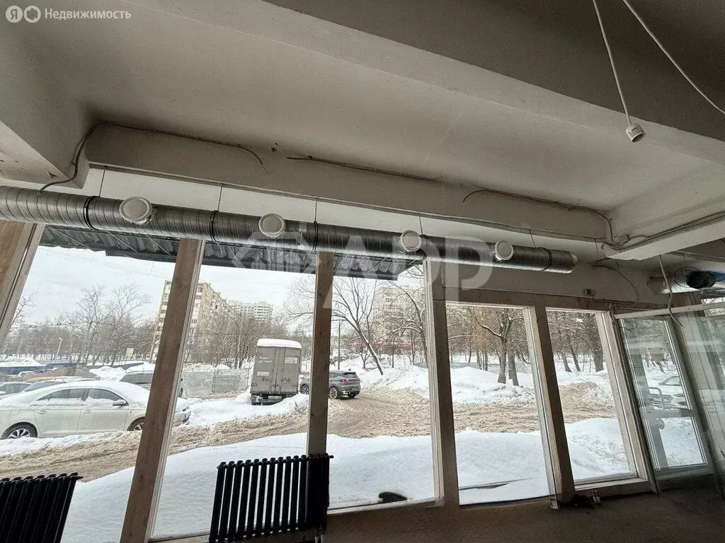 Помещение свободного назначения (180 м) - Фото 1