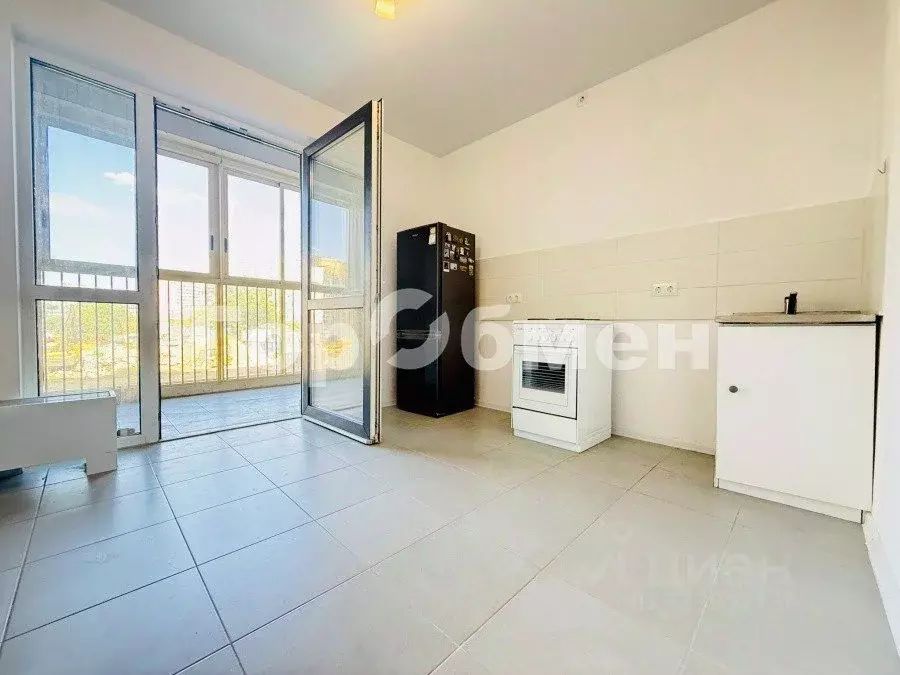 2-к кв. Москва Алтуфьевское ш., 53к1 (74.0 м) - Фото 1