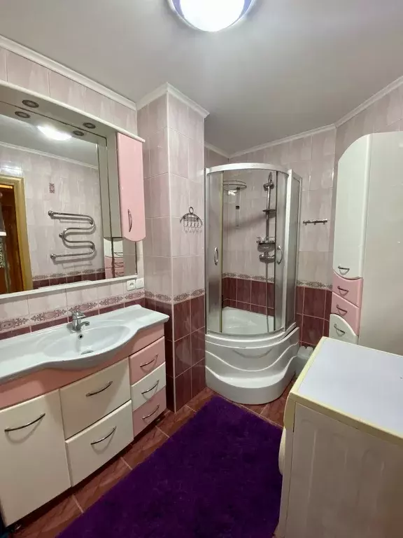 Продаётся 3-к квартира, 65.5 м - Фото 1