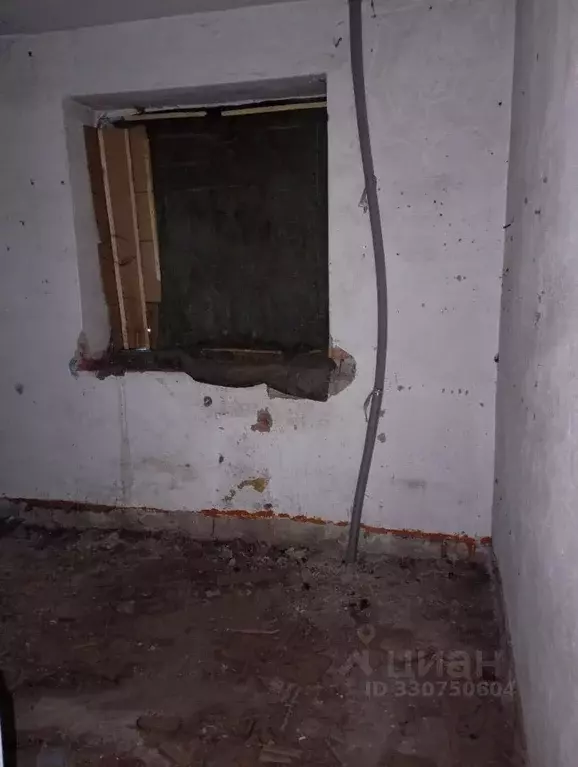 Свободной планировки кв. Бурятия, Заиграевский район, Новобрянское ... - Фото 1
