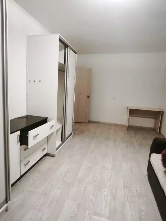 1-к кв. Санкт-Петербург просп. Испытателей, 6К1 (35.0 м) - Фото 2