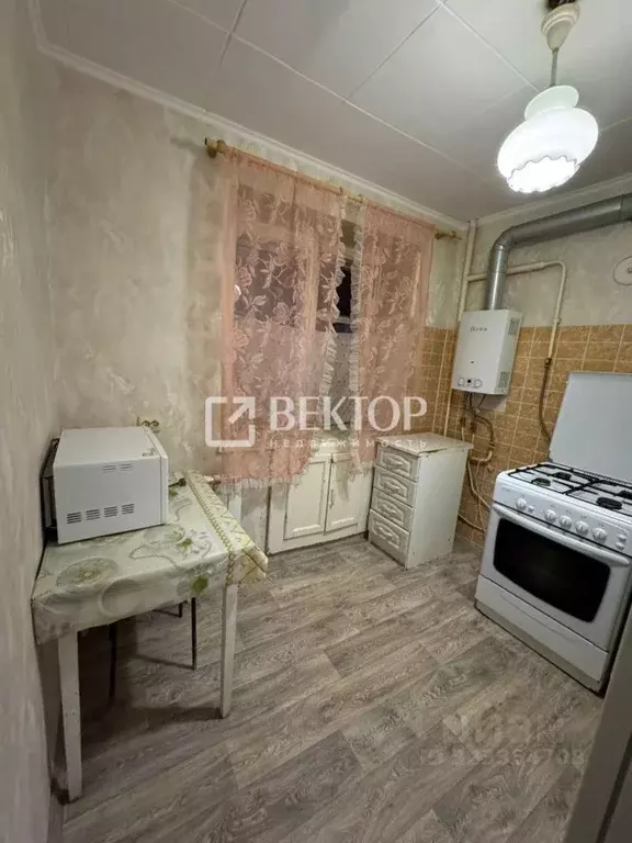 2-к кв. Ивановская область, Иваново ул. Громобоя, 52 (44.3 м) - Фото 2