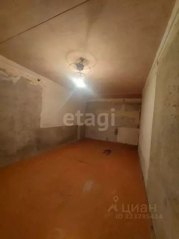 2-к кв. Калужская область, Малоярославец ул. Гагарина, 5 (44.6 м) - Фото 2