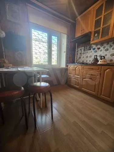 2-к. квартира, 44,7 м, 1/5 эт. - Фото 1