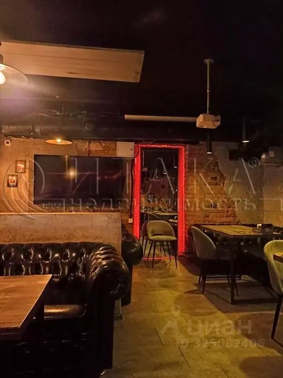 Помещение свободного назначения в Ленинградская область, Выборг ул. ... - Фото 2