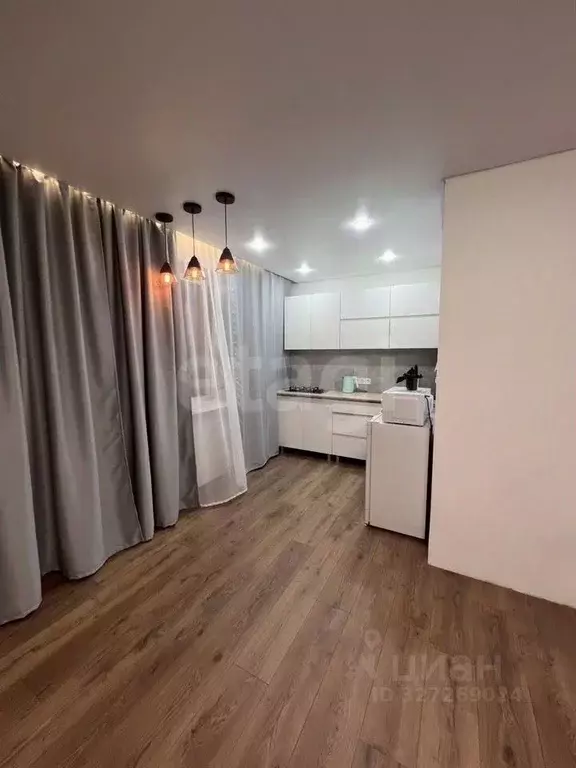 Студия Свердловская область, Нижний Тагил Ленинградский просп., 101 ... - Фото 1