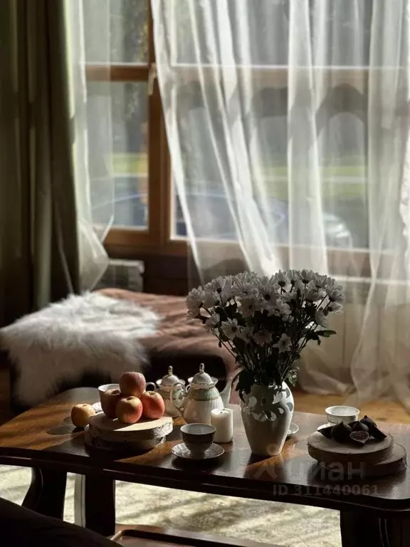 Дом в Смоленская область, Глинковский муниципальный округ, д. Сивцево  ... - Фото 1