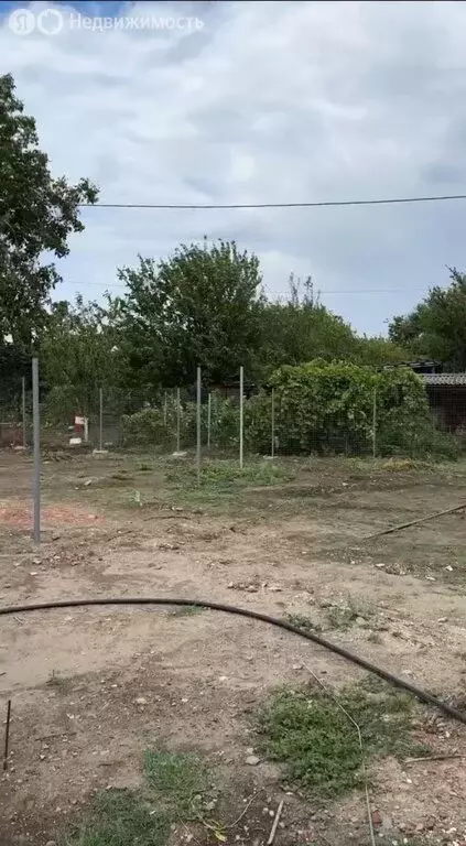 Дом в станица Новотитаровская, Продольная улица, 63 (100 м) - Фото 1