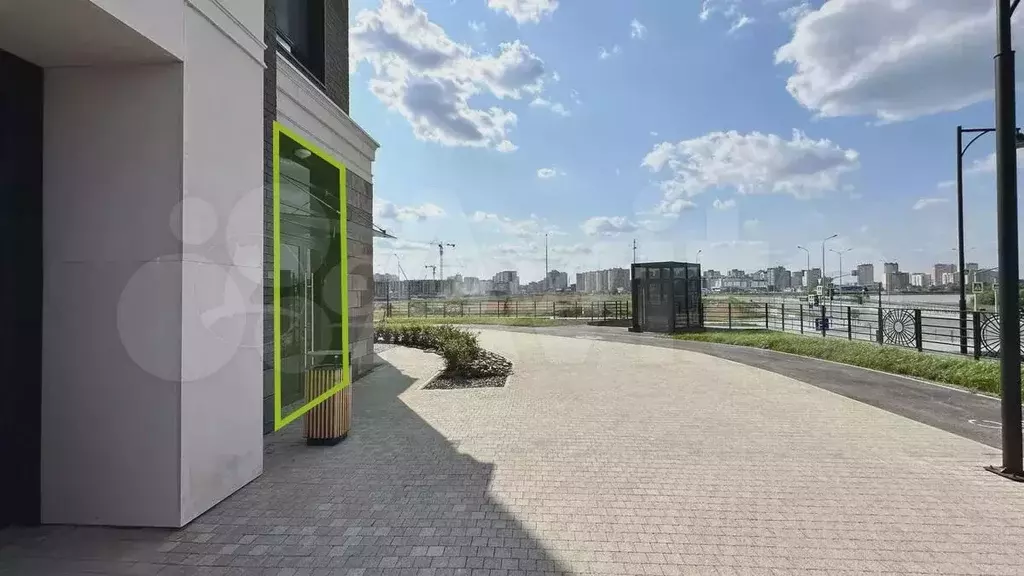 Продам помещение свободного назначения, 66 м - Фото 1