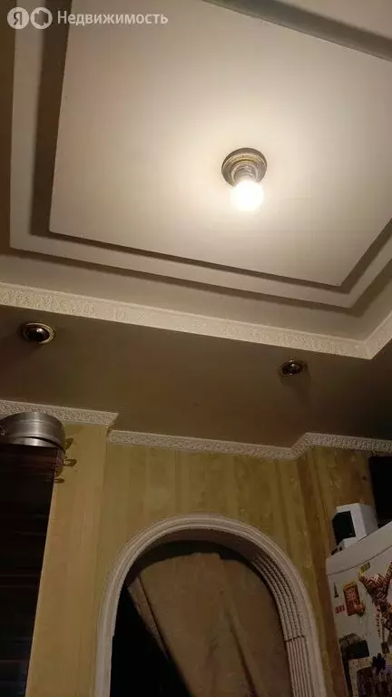 2-комнатная квартира: Колпино, Вознесенское шоссе, 51 (42.3 м) - Фото 0