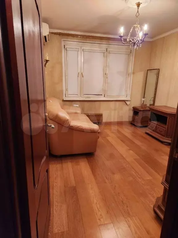 2-к. квартира, 50 м, 10/12 эт. - Фото 1