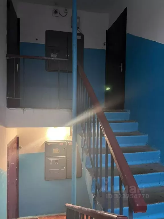 3-к кв. Тверская область, Конаково Торговый проезд, 1 (52.7 м) - Фото 2