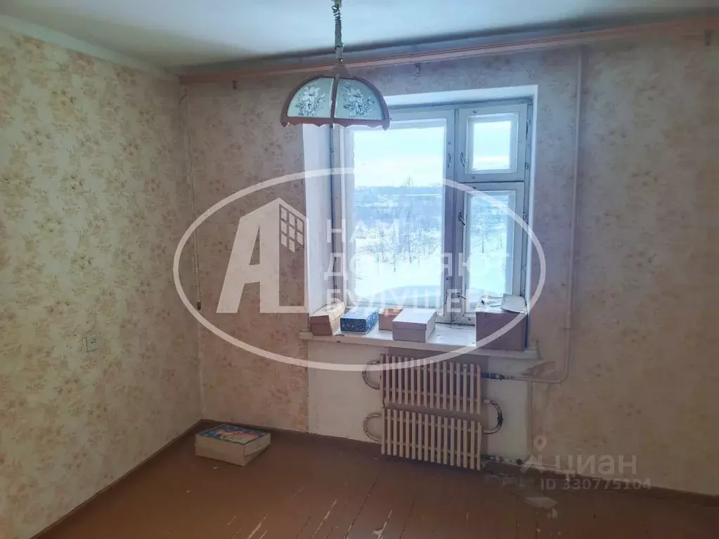 4-к кв. Удмуртия, Глазов ул. Пехтина, 12 (73.0 м) - Фото 2