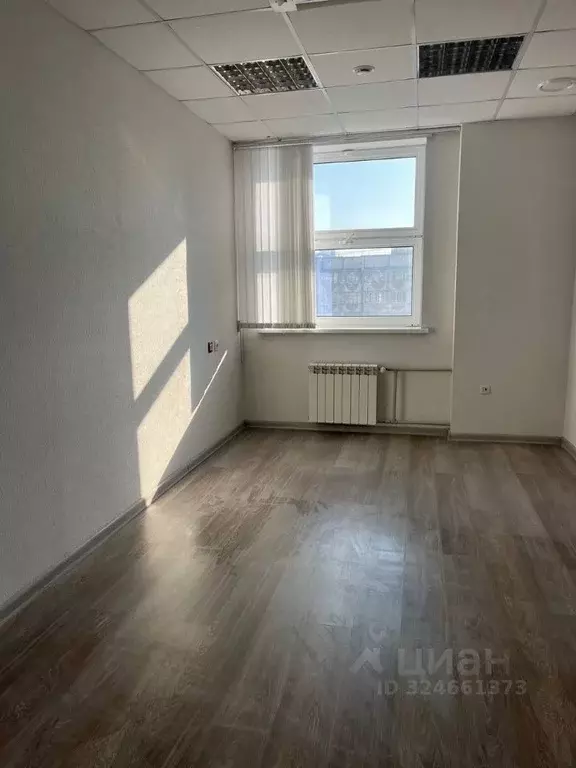 Офис в Белгородская область, Белгород Свято-Троицкий бул., 38 (16 м) - Фото 2