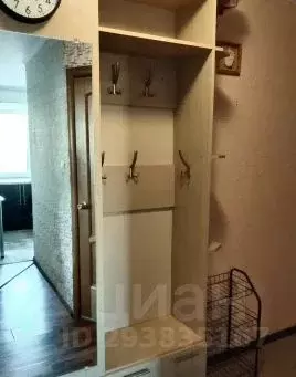 2-к кв. Смоленская область, Смоленск ул. Лавочкина, 52А (42.0 м) - Фото 2