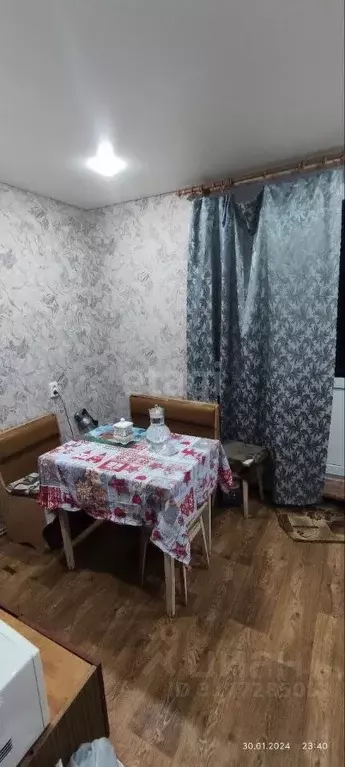3-к кв. Крым, Армянск Имени Генерала Корявко мкр, 4 (68.3 м) - Фото 1