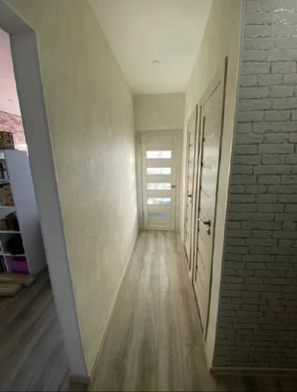 Продается 2-комнатная квартира - Фото 1