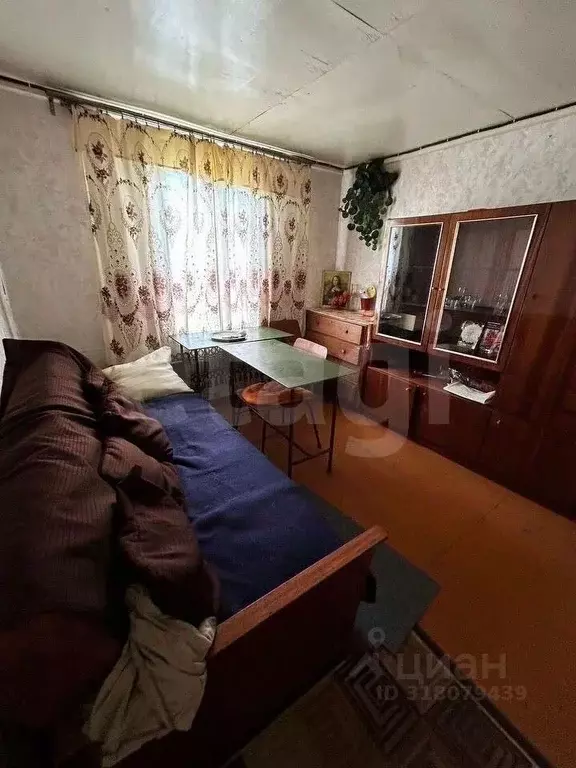 Дом в Ярославская область, Ярославский муниципальный округ, Холод СНТ ... - Фото 2