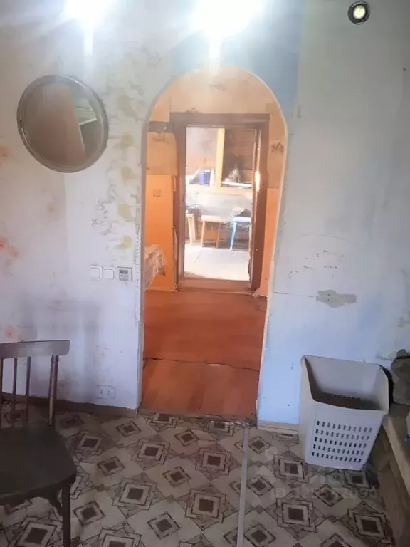 Дом в Алтайский край, Бийск проезд Цесовский (22 м) - Фото 2