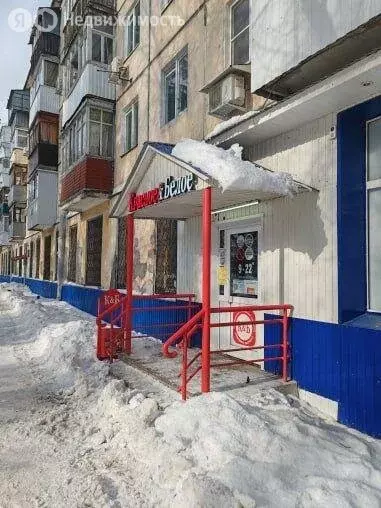 Торговая площадь (165.1 м) - Фото 2