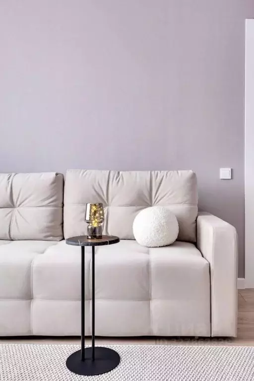 2-к кв. Москва Полоцкая ул., 29К1 (38.9 м) - Фото 2