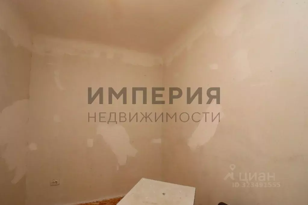 2-к кв. Магаданская область, Магадан просп. Ленина, 16А (41.7 м) - Фото 2