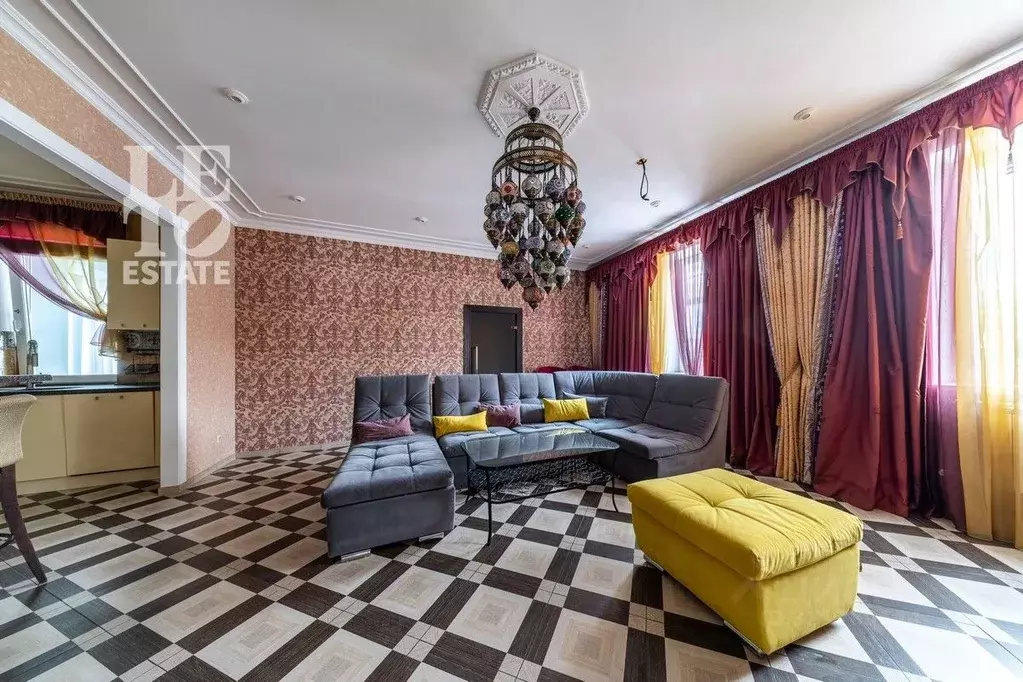 Дом в Московская область, Мытищи городской округ, д. Ховрино ул. ... - Фото 2