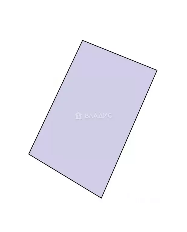 Участок в Липецкая область, Липецк Радужный кп,  (9.0 сот.) - Фото 2