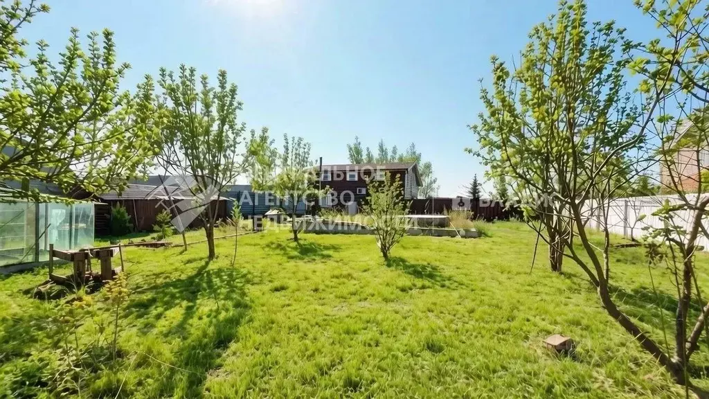 Участок в Рязанская область, Рыбное ул. Слободская (8.0 сот.) - Фото 2
